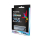 PenDrive ADATA USB 3.1 Type C 256GB 1000MB/s AELI-UE800-256G-CSG